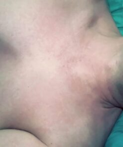 NOW Supplements, Niacin (Vitamin B-3) 500 mg, Essential B-Group Vitamin*, Nutritional Health, 100 Capsules 100 Count (Pack of 1) 27 61XetPsFOzL