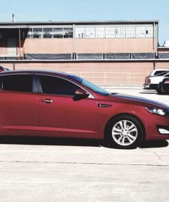 CRC GDI IVD Intake Valve & Turbo Cleaner 33 61XfbwDq0dL