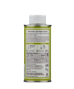 La Tourangelle, Avocado Oil, All-Natural Handcrafted from Premium Avocados, Great for Cooking, as Butter Substitute, and for Skin and Hair, 8.45 fl oz 15 61XgQkHoWtL