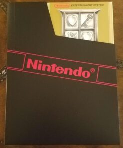 The Legend of Zelda Encyclopedia Deluxe Edition 69 61Xgu gVoKL