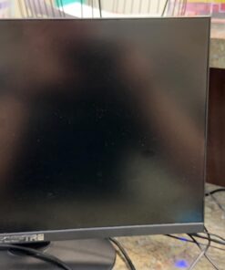 KAMRUI GK3 Plus Mini PC 16GB RAM 512GB M.2 SSD, Intel 12th Alder Lake N95 (up to 3.4GHz) Micro PC, 2.5''SSD, Gigabit Ethernet, 4K UHD, WiFi, BT, VESA/Home/Business Mini Desktop Computer 16GB+512GB/Intel Alder Lake N95 70 61XhbByrBbL