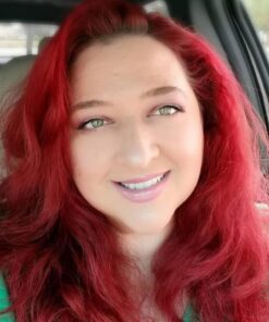 Baebody Eye Gel, Cooling Under Eye Cream For Dark Circles, Puffiness and Bags under Eyes, Eye Cream Anti Aging & Hydrating, Eye Brightening Night Eye Cream - Beauty Gifts for Women 1.7 Fl Oz (Pack of 1) 55 61XhwZwXA8L 1