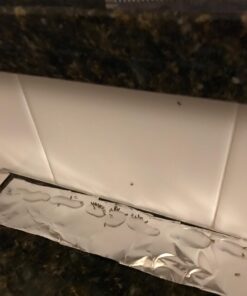 Terro T100-12 Liquid Ant Killer II, 1 oz, Pack of 1 27 61XioQWx zL