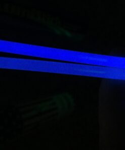 Super Bright Longest Lasting Glow Sticks - 100 Premium Quality Glow Sticks 27 61Xk0s8xjFL