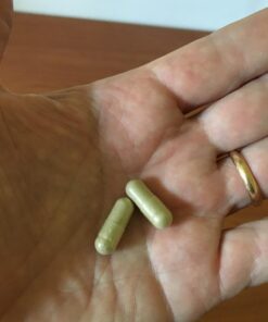 Iron Supplement for Women & Men, Natural Ferrous Chelate, Bisglycinate 25mg + Vitamin C, B6, B12, Folic Acid - Iron Pills for Anemia, Iron Deficiency & Energy Support - 120 Count 1 31 61XlGjL3kKL 1