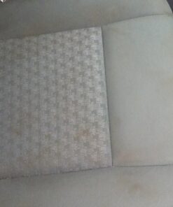 Blue Magic 900 Carpet Stain & Spot Lifter - 22 oz. Aerosol Can 44 61XlGwcqlJL