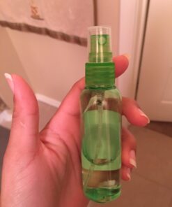 Tend Skin Razor Bump Solution, 4 ounce, Post Shaving & Waxing, for women & men 42 61Xn6wtTphL