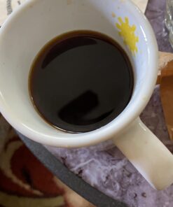 McCafe Premium Roast, Single-Serve Keurig K-Cup Pods, Medium Roast Coffee Pods Pods, 84 Count 84 Count (Pack of 1) 61 61XoBlW kxL