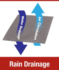 Nature's Way Bird Products CWF3 Cedar Platform Tray Bird Feeder 12" x 12" 12" x 12" 26 61XoUvy6DL