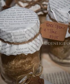 Rope King JT#18335 Heavy Duty Jute Twine, 335' 24 61XovETx2FL