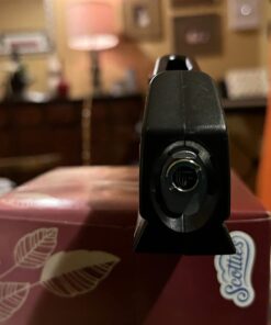 Laser Level Line Tool, Qooltek Multipurpose Cross Line Laser 8 feet Measure Tape Ruler Adjusted Standard and Metric Rulers for hanging pictures 53 61XpaWWpmcL