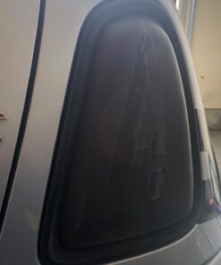 Meguiar's G1900K Headlight and Clear Plastic Restoration Kit One step Headlight Kit 62 61XphxiD9qL