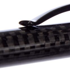 Ballpoint Pen Basic Black Carbon 5 61XqEe672L