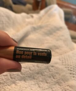 Oral-B Pro-Health Clinical Battery Power Electric Toothbrush, 1 Count (Pack of 1) (Colors May Vary) 38 61XqZTnB3dL