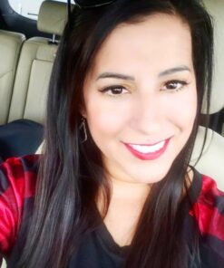 Dental Duty Sensitive Teeth Whitening Strips – Professional Vegan Stain Remover White Strips for Sensitive Teeth for Coffee & Tea Stains – Get A Lighter Shade After One Application – 28 Strips 33 61XtHpyR6PL