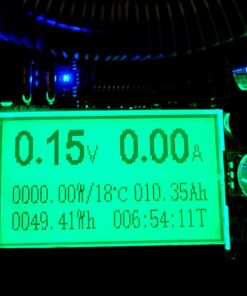 Hiluckey Solar Charger 25000mAh, Outdoor USB C Portable Power Bank with 4 Solar Panels, 3A Fast Charge External Battery Pack with 3 USB Outputs Compatible with Smartphones, Tablets, etc. Orange 50 61XtM3SL2uL