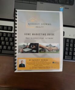 Fellowes Plastic Combs - Round Back, 1/4 Inch, 100 Pack, Black (52366) Binding Spines 27 61XtuISnFL