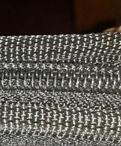 MyArtscape Paint Brushes - 15 Pc Art Brush Set for Watercolor, Acrylic, Oil & Face Painting | Short Handle Artist Paintbrushes with Travel Holder & Gift Box (Royal Purple) Royal Purple 22 61XuJOw19 L