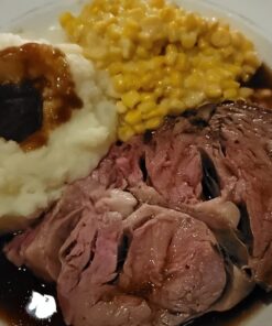 Kent A FOT Handmade All Fine Tooth Saw Cut Beard Comb - Pocket and Travel Comb - Styling Comb or Wet Comb for Fine or Thinning Hair, Beard Care, and Hair Care for the Essential Kent Beard Kit 1 Pack Tortoiseshell 37 61XuWhMlHHL