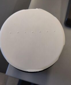 Optimum Nutrition Amino Energy - Pre Workout with Green Tea, BCAA, Amino Acids, Keto Friendly, Green Coffee Extract, Energy Powder - Orange Cooler, 30 Servings (Packaging May Vary) 30 Servings (Pack of 1) 38 61Xw6zVxg4L