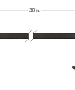 TEKTON 24 Inch Ratchet Bar Clamp / 30 Inch Spreader | 39184 Single Clamp 24 in. 6 61XxFtx7sL