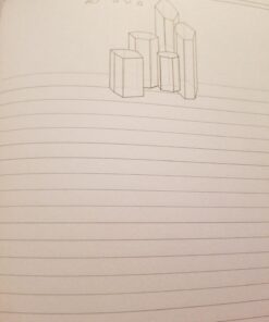 Coloring Book of Shadows 25 61XxH4l41IL