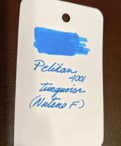 8 Pack Blank Flash Cards with Rings for Studying with 50 Sheets Each, 250gsm Index Notecards (2.2 x 3.5 In) 22 61XzfIIcxWL