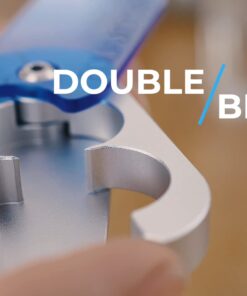 The Equadose Pill Splitter. The Best Pill Cutter Ever! Doubles as a Pill Box. Great for Pets Too! 26 61Y MjoZdoL