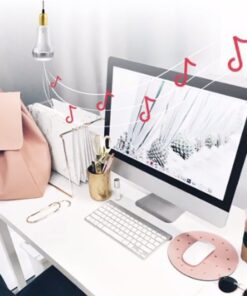 Sengled Solo JBL Speaker Light Bulb Dual Channel Dimmable LED Light App Controlled 45W Equivalent E26 Smart Timing Music Bulb, Compatible with Alexa via Bluetooth Connection Jbl & Soft White (2700k) 31 61Y eRD42aL