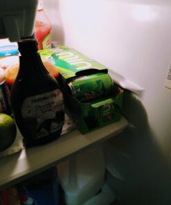 Mountain Dew Soda, Mini Cans, 7.5 Fl Oz (Pack of 10) Mountain Dew Mini Can 7.5 Fl Oz Mini Cans (Pack of 10) 33 61Y k9209iL