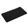 Bestwishes2u Grid-slip mats,Extra Large 27 x 15cm Magic Anti-Slip Non-Slip Mat Car Dashboard Sticky Pad Adhesive Mat for Cell Phone, CD, Electronic Devices, iPhone, Black 44 61Y lL2ieBL