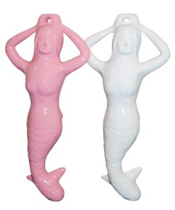 Taylor Made Products 9"W x 36"L White 4 61Y sjLtkS