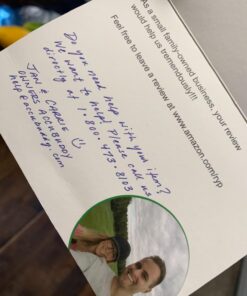 Workablez Pencil Holder for Desk, Magnetic Pen Holder for Refrigerator, Magnetic Marker Holder for Whiteboard, Magnetic Holder, Whiteboard Marker Holder Magnetic Marker Holder w. 2 Large Compartments 2 compartments 38 61Y0Jy3wMFL