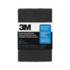 3M 10144 Between Coats Finishing Pads 8 61Y44GqydiL