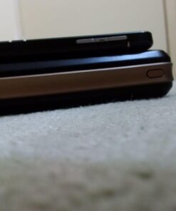 imuto 20000mAh Portable Charger Compact Power Bank External Battery Pack LED Digital Display Smart Charge Compatible with iPhone 12 Max Pro 11 XR 10 7 Plus, Samsung S10 Plus, Note 10, Tablets & More X4L 49 61Y4ASOzkL 1