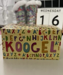 Koogel 300 Pieces 2.2 x 3.5 Inches Multicolor Kraft Paper Binder Ring Easy Flip Flash Card/Study Cards/Memo Scratch Pads/Bookmark/DIY Greeting/Index Card Stock/Note Card(50 Sheets per Set) 300 --multicolored 57 61Y5TWYBbOL