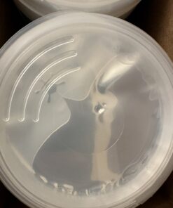 Clorox Disinfecting Wipes Value Pack, Cleaning Wipes, 75 Count Each, Pack of 3 (Package May Vary) 75 Count (Pack of 3) 61 61Y5UcWOrvL