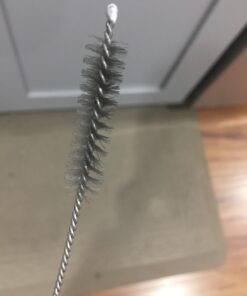 TigerChef Chafing Dish Buffet Set - Chaffing Dishes Stainless Steel - 3 Sets of Chafers and Buffet Warmer Sets: 6 Chafing Gels, 3 Slotted Spoons and Foldable Frame - Food Warmers for Parties Buffets 33 61Y5nFjpQ8L