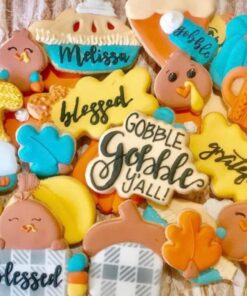 Americolor Soft Gel Paste Food Color, 4.5-Ounce, Lemon Yellow 8 61Y6IF8k L