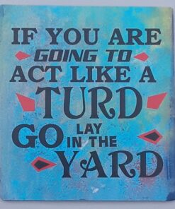 iImagine Vinyl Permanent Vinyl, 72 Pack Permanent Adhesive Vinyl Sheets (12”x 12”) for Silhouette Cameo and Any Craft Machine Cutters Multicolor 52 61Y6tLwqiEL