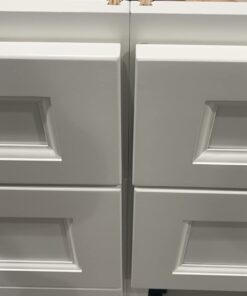 Pony 8510BP Cabinet Claw, 2-Pack 52 61Y8JYi7ifL