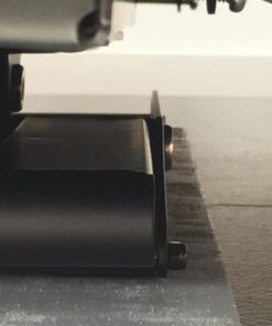 Mount-It! Full Motion TV Wall Mount with 17.3" Extending Swivel Arm | VESA Compatible 400x400 and 600x400, Fits 32 35 40 45 50 55 60 65 Inch | 110 Lbs Capacity 25 61Y9oFG4i4L