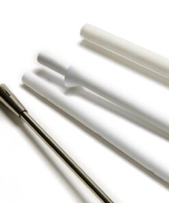 Norpro Cordless Mini Mixer, 5 Piece Set, One Size, White 31 61YBOkHwlL