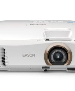Epson Home Cinema 2045 1080p 3D Miracast 3LCD Home Theater Projector 39 61YBmB7n5gL