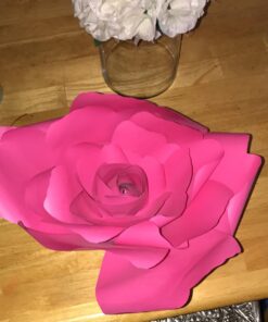 Neenah Astrobrights® Bright Color Paper, Letter Size Paper, 24 Lb, FSC Certified, Assorted Mini Pack, Pack Of 200 Sheets 1 ream of 200 Sheets Charisma 25 61YCUEzqXGL