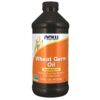 NOW Supplements, Wheat Germ Oil with Essential Fatty Acids (EFAs), Nutritional Oil, 16-Ounce 16 Fl Oz (Pack of 1) 7 61YD8Xqw8qL