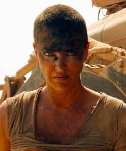 Dead Sea Mud Mask for Face & Body - Pure Mud with No Fillers Detoxifies & Restores Healthy Skin - 8 oz. 30 61YDSB3m0xL 2