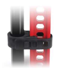 Hi-Lift Jack HK-B Black Handle-Keeper 21 61YDey3VnL