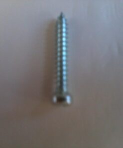 JIM DUNLOP Straplok Dual Design Strap Retainer System, Nickel 46 61YF1ExncbL