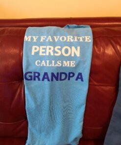 Firefly Craft Heat Transfer Vinyl Sheets - Black HTV - Iron On Vinyl for Cricut, HTV Vinyl Sheets, Vinyl Iron On, Easy Cut & Weed, Compatible with Cricut & Silhouette Cameo - 1 Sheet 12" x 20" 32 61YFjm R9QL